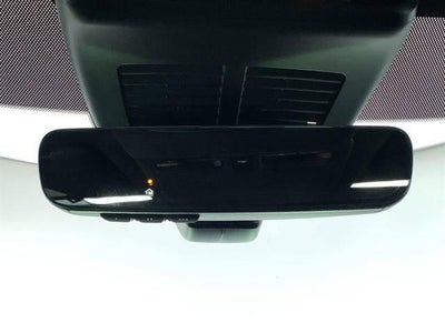 2025 Mazda Mazda CX-70 Plug-In Hybrid Premium Plus AWD