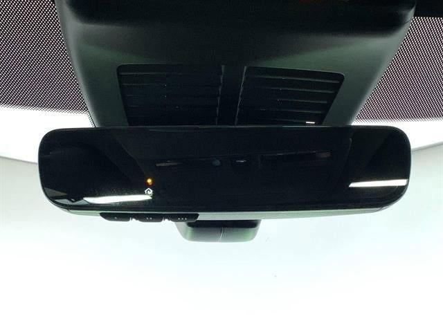 2025 Mazda Mazda CX-70 Plug-In Hybrid Premium Plus AWD