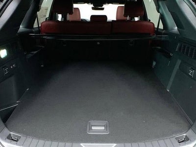 2025 Mazda Mazda CX-70 Plug-In Hybrid Premium Plus AWD
