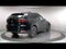 2025 Mazda Mazda CX-70 Plug-In Hybrid Premium Plus AWD