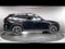 2025 Mazda Mazda CX-70 Plug-In Hybrid Premium Plus AWD