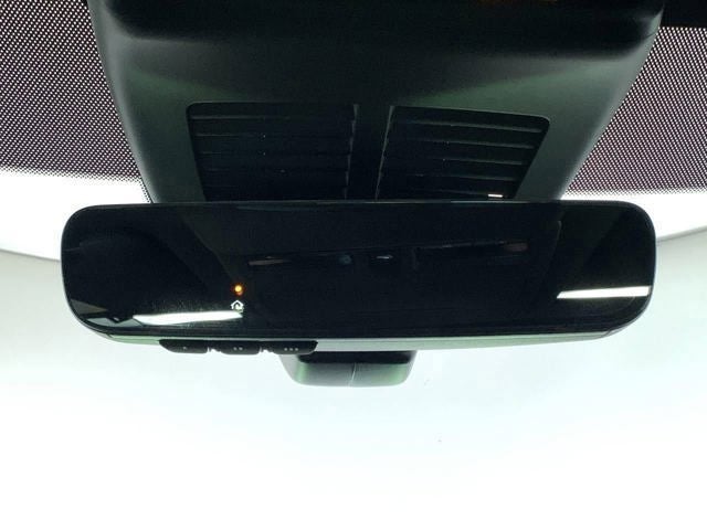 2025 Mazda Mazda CX-70 Plug-In Hybrid Premium Plus AWD