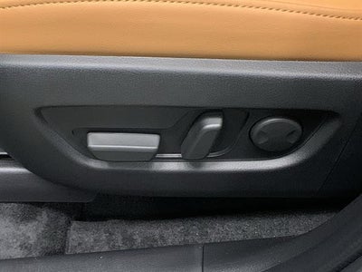 2025 Mazda Mazda CX-70 3.3 Turbo S Premium Plus AWD