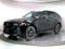 2025 Mazda Mazda CX-70 3.3 Turbo S Premium Plus AWD