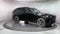2025 Mazda Mazda CX-70 3.3 Turbo S Premium Plus AWD