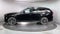 2025 Mazda Mazda CX-70 3.3 Turbo S Premium Plus AWD