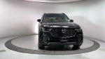 2025 Mazda Mazda CX-70 3.3 Turbo S Premium Plus AWD