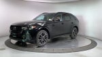 2025 Mazda Mazda CX-70 3.3 Turbo S Premium Plus AWD