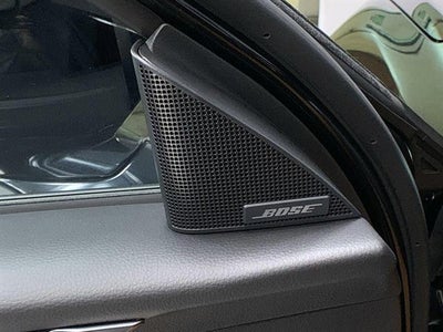 2025 Mazda Mazda CX-70 3.3 Turbo S Premium Plus AWD