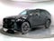 2025 Mazda Mazda CX-70 3.3 Turbo S Premium Plus AWD