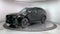 2025 Mazda Mazda CX-70 3.3 Turbo S Premium Plus AWD