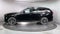 2025 Mazda Mazda CX-70 3.3 Turbo S Premium Plus AWD