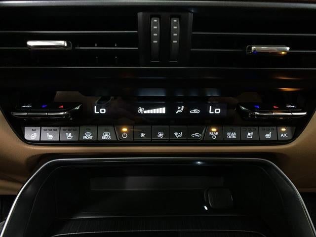 2025 Mazda Mazda CX-70 3.3 Turbo S Premium Plus AWD