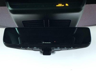 2025 Mazda Mazda CX-70 3.3 Turbo S Premium Plus AWD