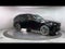 2025 Mazda Mazda CX-70 3.3 Turbo S Premium Plus AWD
