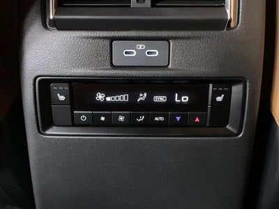 2025 Mazda Mazda CX-70 3.3 Turbo S Premium Plus AWD