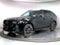 2025 Mazda Mazda CX-70 3.3 Turbo S Premium Plus AWD