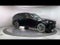 2025 Mazda Mazda CX-70 3.3 Turbo S Premium Plus AWD