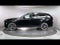 2025 Mazda Mazda CX-70 3.3 Turbo S Premium Plus AWD