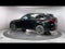 2025 Mazda Mazda CX-70 3.3 Turbo S Premium Plus AWD