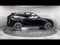 2025 Mazda Mazda CX-70 3.3 Turbo S Premium Plus AWD