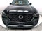 2025 Mazda Mazda CX-70 3.3 Turbo S Premium Plus AWD