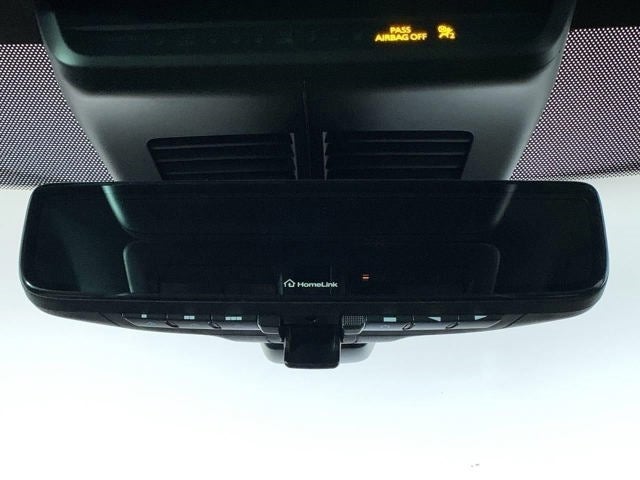 2025 Mazda Mazda CX-70 3.3 Turbo S Premium Plus AWD