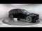 2025 Mazda Mazda CX-70 3.3 Turbo S Premium Plus AWD