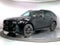 2025 Mazda Mazda CX-70 3.3 Turbo S Premium Plus AWD