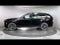 2025 Mazda Mazda CX-70 3.3 Turbo S Premium Plus AWD