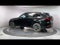2025 Mazda Mazda CX-70 3.3 Turbo S Premium Plus AWD