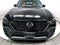 2025 Mazda Mazda CX-70 3.3 Turbo S Premium Plus AWD