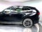 2025 Mazda Mazda CX-70 3.3 Turbo S Premium Plus AWD