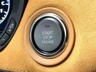 2025 Mazda Mazda CX-70 3.3 Turbo S Premium Plus AWD