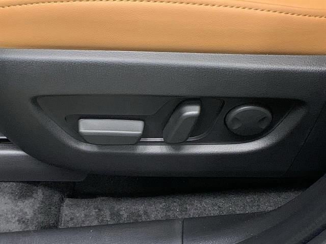 2025 Mazda Mazda CX-70 3.3 Turbo S Premium Plus AWD