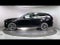 2025 Mazda Mazda CX-70 3.3 Turbo S Premium Plus AWD