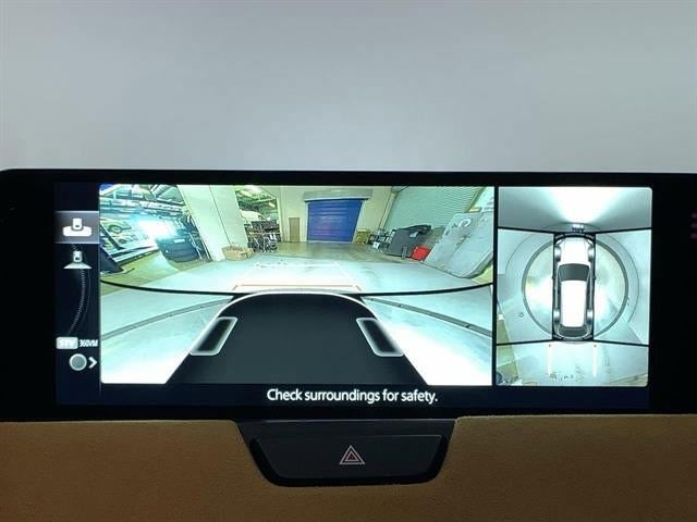 2025 Mazda Mazda CX-70 3.3 Turbo S Premium Plus AWD