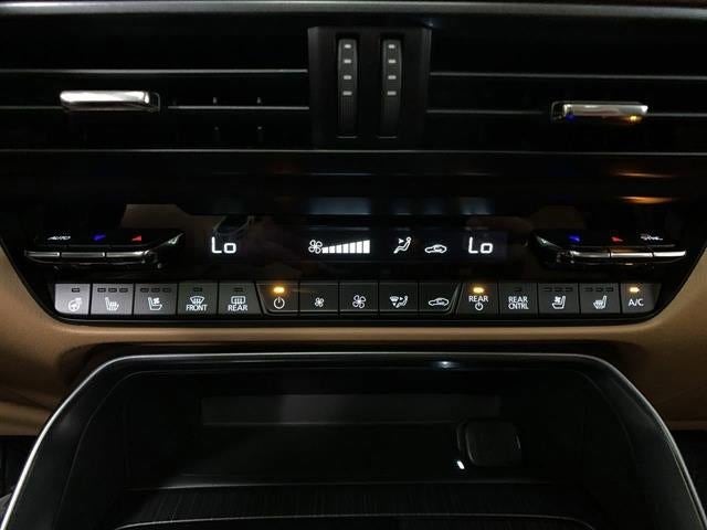 2025 Mazda Mazda CX-70 3.3 Turbo S Premium Plus AWD