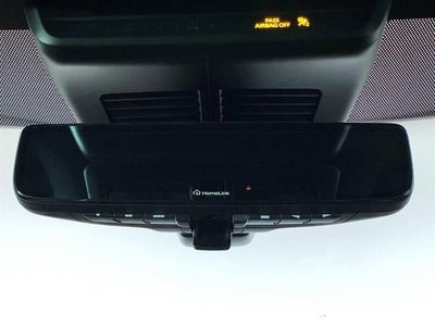 2025 Mazda Mazda CX-70 3.3 Turbo S Premium Plus AWD