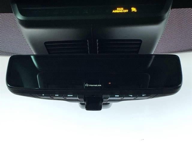 2025 Mazda Mazda CX-70 3.3 Turbo S Premium Plus AWD