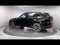 2025 Mazda Mazda CX-70 3.3 Turbo S Premium Plus AWD