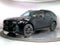 2025 Mazda Mazda CX-70 3.3 Turbo S Premium Plus AWD