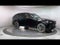 2025 Mazda Mazda CX-70 3.3 Turbo S Premium Plus AWD