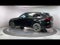 2025 Mazda Mazda CX-70 3.3 Turbo S Premium Plus AWD