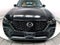 2025 Mazda Mazda CX-70 3.3 Turbo S Premium Plus AWD