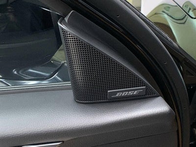 2025 Mazda Mazda CX-70 3.3 Turbo S Premium Plus AWD