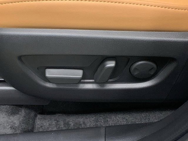 2025 Mazda Mazda CX-70 3.3 Turbo S Premium Plus AWD