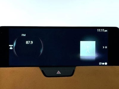 2025 Mazda Mazda CX-70 3.3 Turbo S Premium Plus AWD