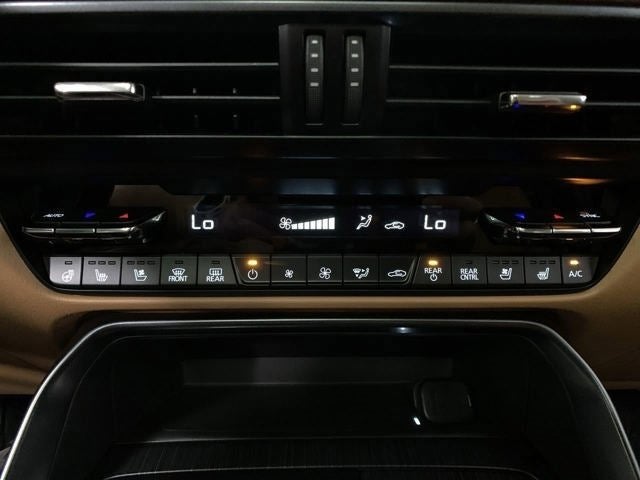 2025 Mazda Mazda CX-70 3.3 Turbo S Premium Plus AWD