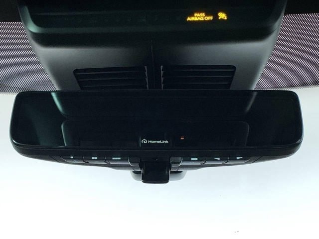 2025 Mazda Mazda CX-70 3.3 Turbo S Premium Plus AWD